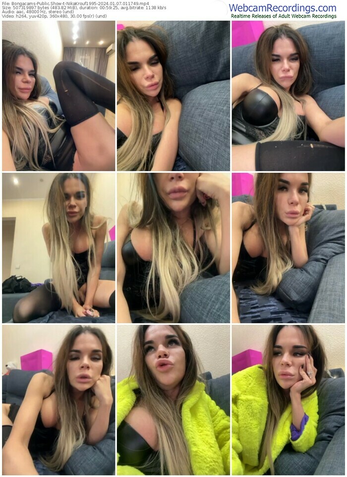 bongacams-nikakrouf1995-01-07-2024-01-17-49