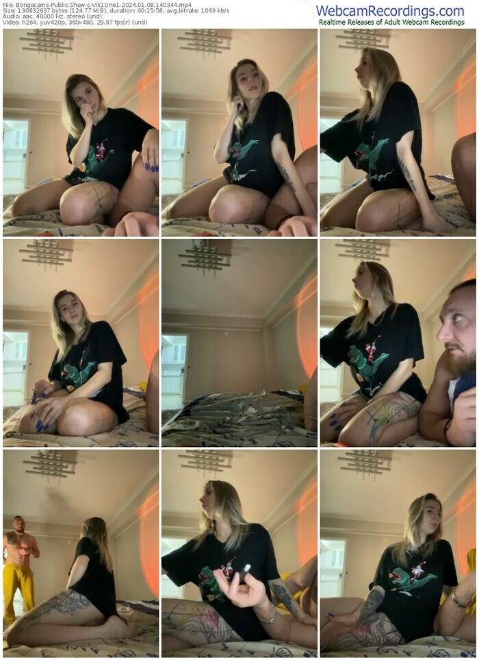 bongacams-vik1one1-01-08-2024-14-03-44