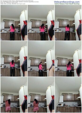 bongacams-seksiirena-01-08-2024-15-18-53