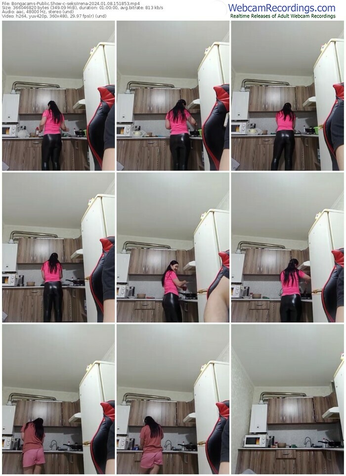 bongacams-seksiirena-01-08-2024-15-18-53