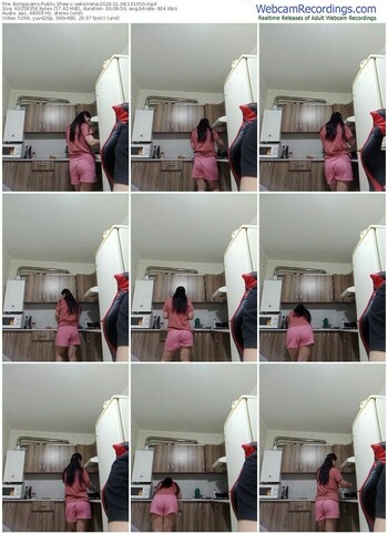 bongacams-seksiirena-01-08-2024-16-19-50