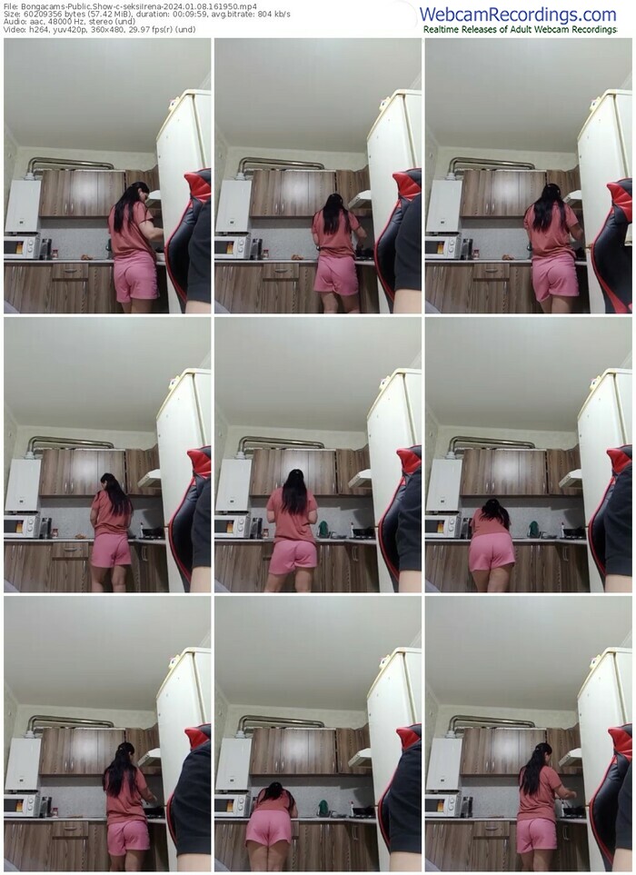 bongacams-seksiirena-01-08-2024-16-19-50