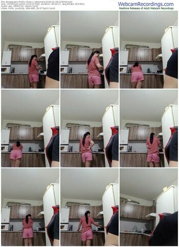 bongacams-seksiirena-01-08-2024-16-30-46