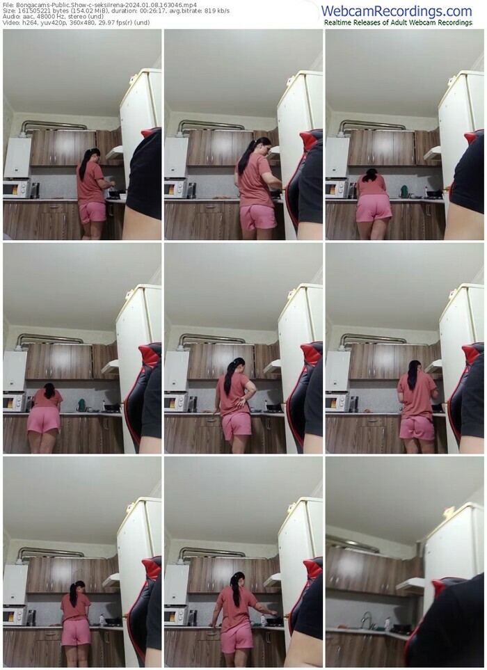 bongacams-seksiirena-01-08-2024-16-30-46