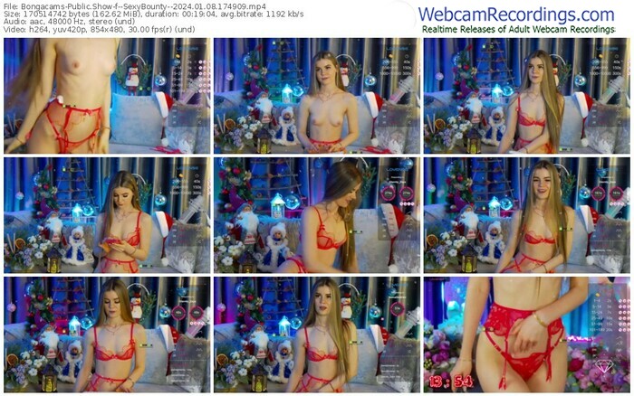 bongacams--sexybounty--01-08-2024-17-49-09