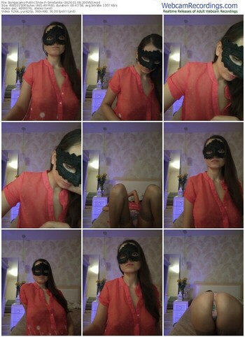 bongacams--smetanka--01-08-2024-20-09-53