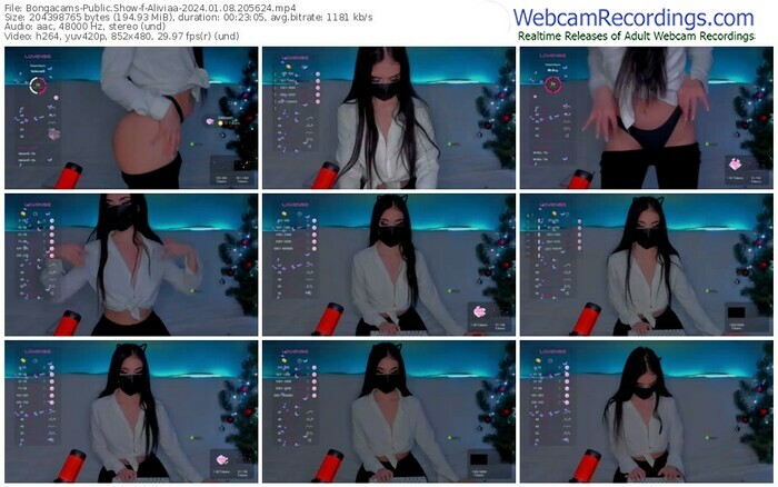 bongacams-aliviaa-01-08-2024-20-56-24