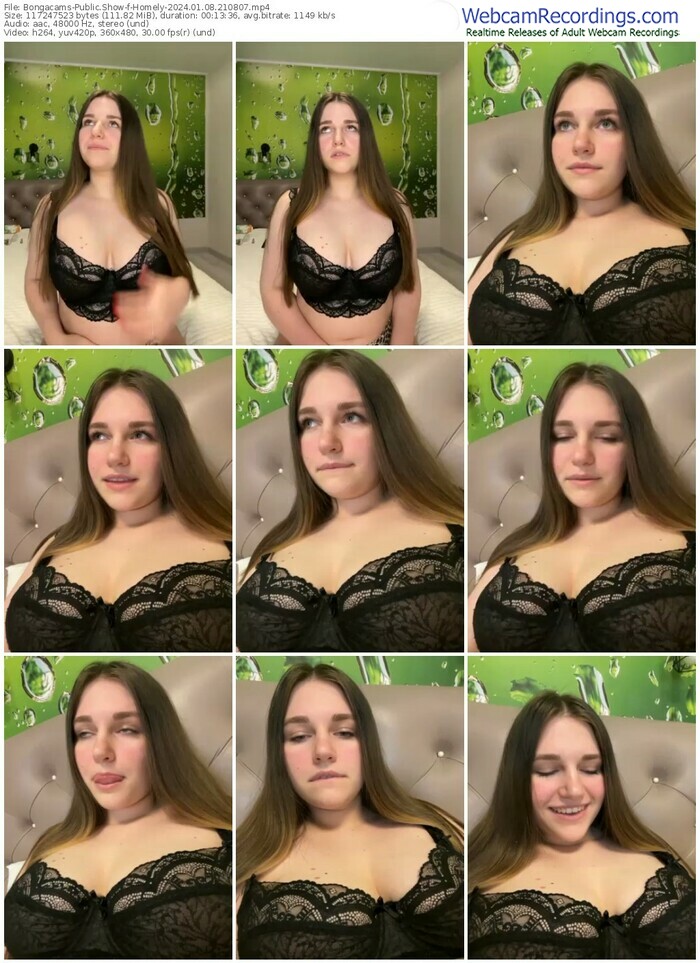 bongacams-homely-01-08-2024-21-08-07