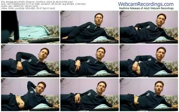 bongacams--hocthus--01-08-2024-01-24-33