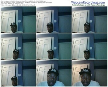 bongacams-countfrancis-01-08-2024-22-31-02