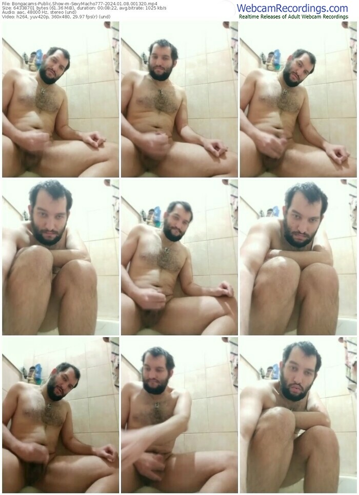 bongacams-sexymacho777-01-08-2024-00-13-20