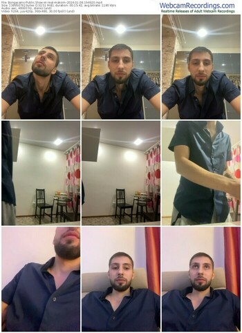 bongacams-real-maksim-01-08-2024-19-49-20