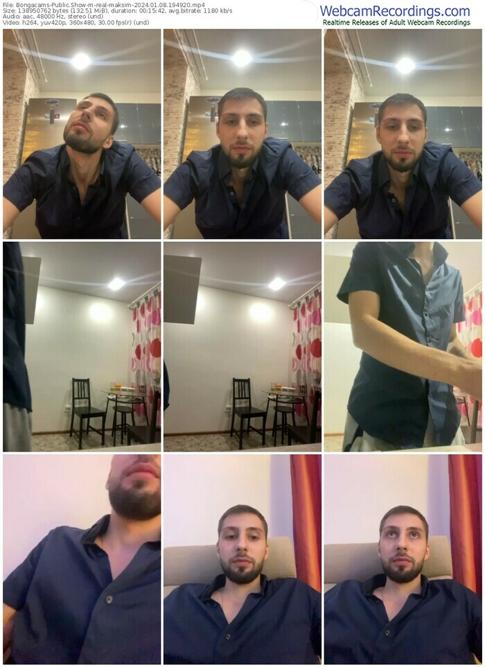 bongacams-real-maksim-01-08-2024-19-49-20