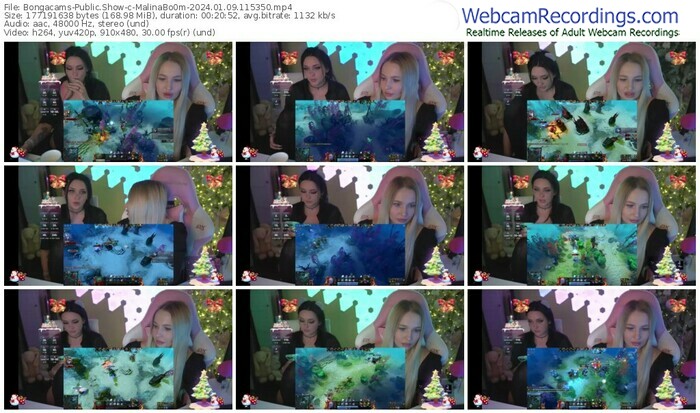 bongacams-malinabo0m-01-09-2024-11-53-50