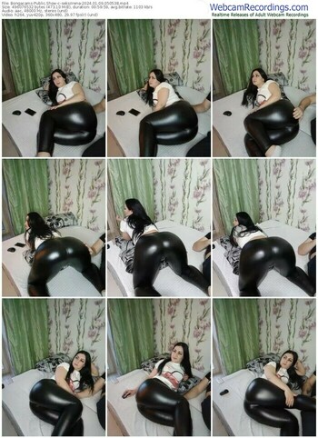 bongacams-seksiirena-01-09-2024-05-05-38