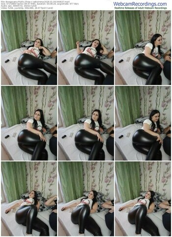 bongacams-seksiirena-01-09-2024-06-06-37