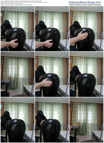 bongacams-seksiirena-01-09-2024-07-24-43