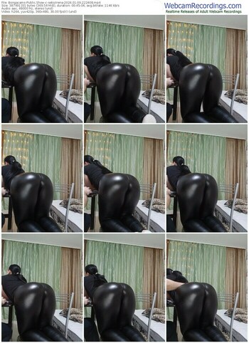 bongacams-seksiirena-01-09-2024-22-24-08