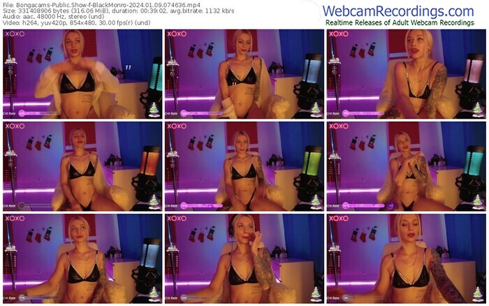 bongacams-blackmonro-01-09-2024-07-46-36