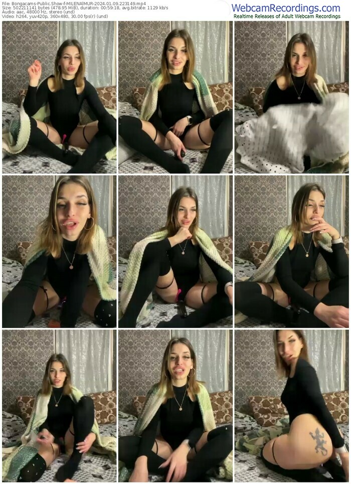 bongacams-milenalmur-01-09-2024-22-31-49