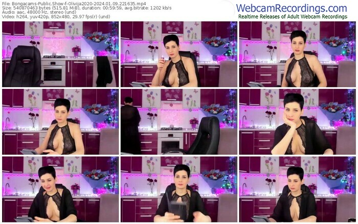 bongacams-olivija2020-01-09-2024-22-16-35