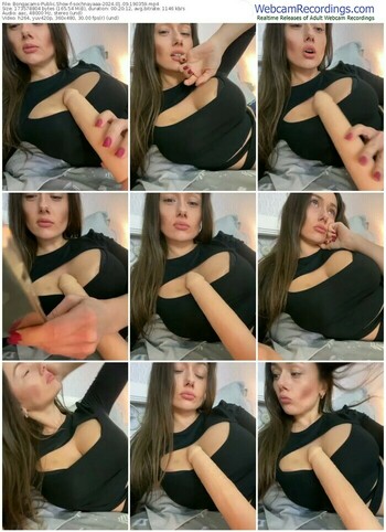 bongacams-sochnayaaa-01-09-2024-19-03-59