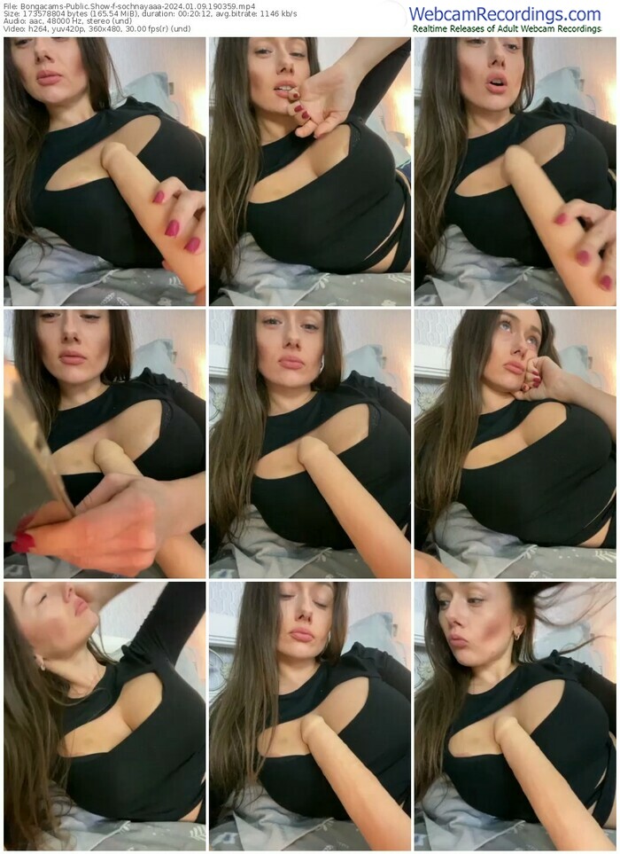 bongacams-sochnayaaa-01-09-2024-19-03-59