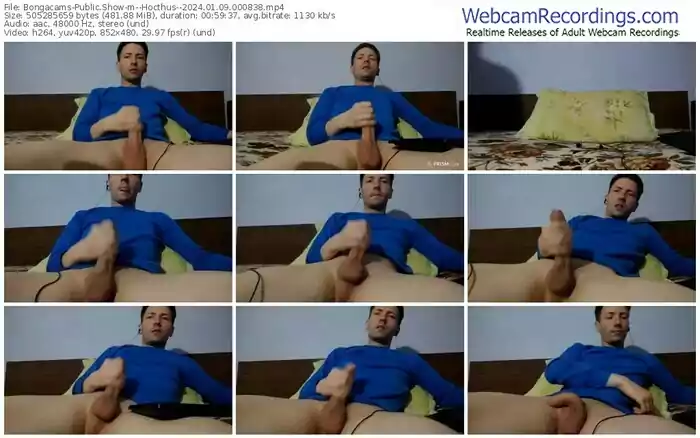 bongacams--hocthus--01-09-2024-00-08-38