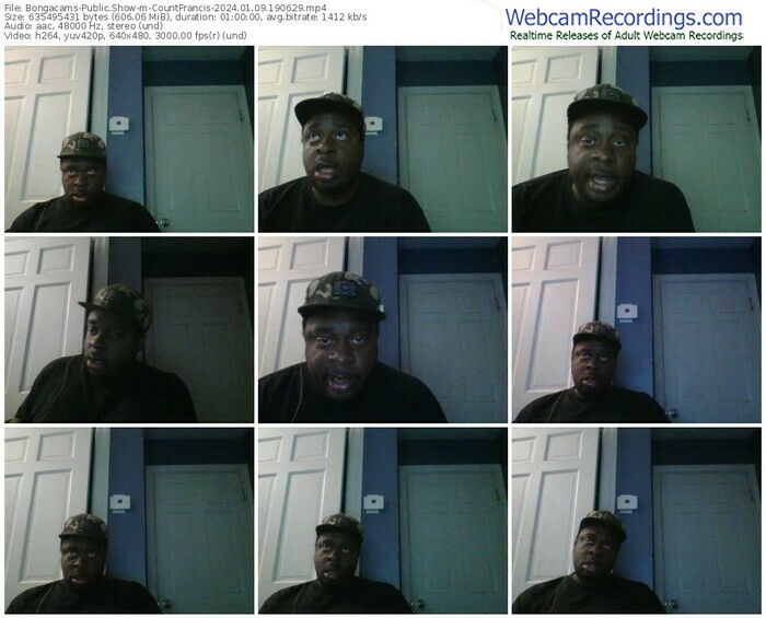 bongacams-countfrancis-01-09-2024-19-06-29