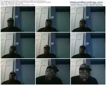 bongacams-countfrancis-01-09-2024-20-07-26