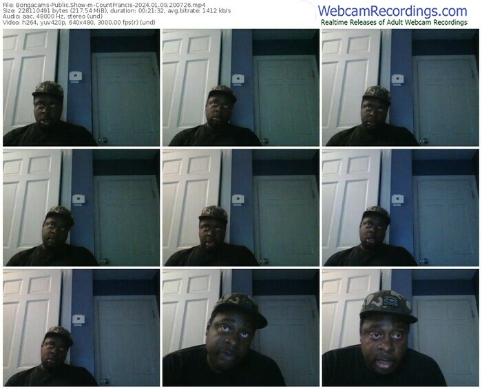 bongacams-countfrancis-01-09-2024-20-07-26