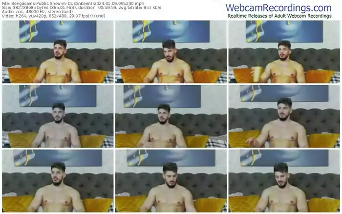 bongacams-dustinkeent-01-09-2024-09-52-30