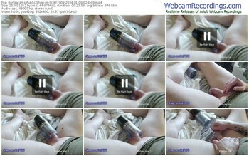 bongacams-scott7009-01-09-2024-02-40-49