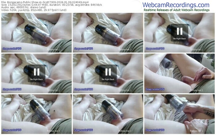 bongacams-scott7009-01-09-2024-02-40-49