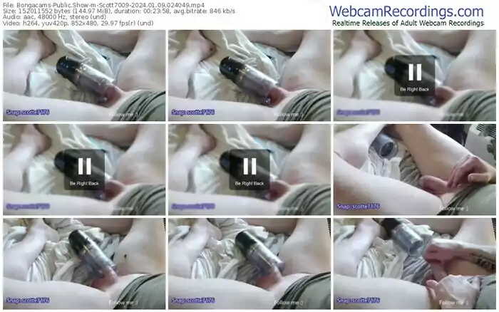 bongacams-scott7009-01-09-2024-02-40-49