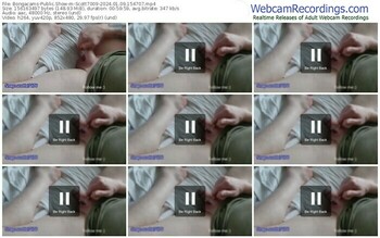 bongacams-scott7009-01-09-2024-15-47-07