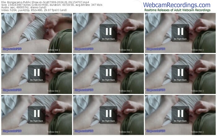 bongacams-scott7009-01-09-2024-15-47-07