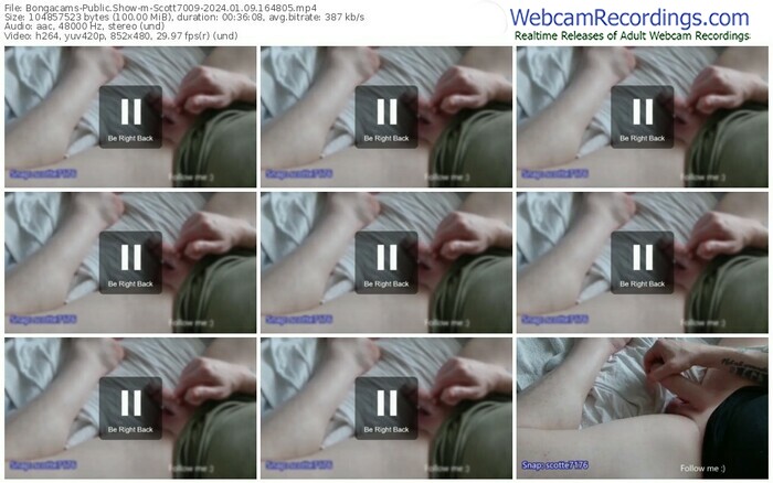 bongacams-scott7009-01-09-2024-16-48-05