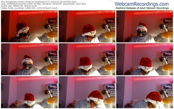 bongacams-sexymacho777-01-09-2024-05-31-55