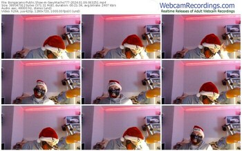 bongacams-sexymacho777-01-09-2024-06-32-51