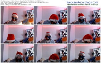 bongacams-sexymacho777-01-09-2024-07-34-21