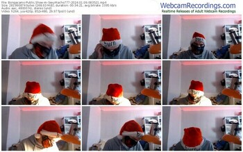 bongacams-sexymacho777-01-09-2024-08-35-21