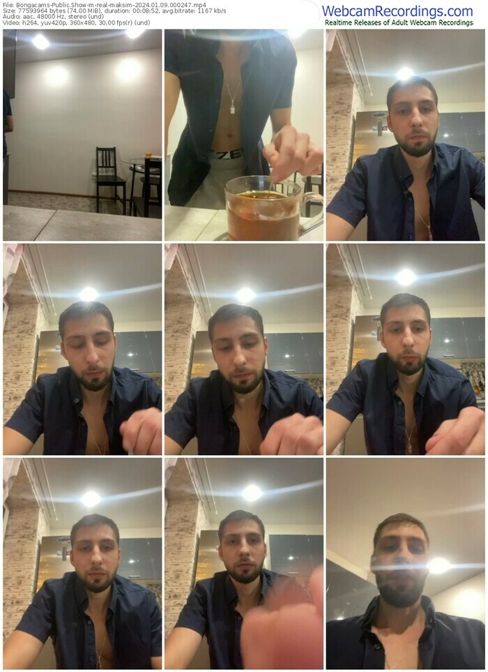bongacams-real-maksim-01-09-2024-00-02-47