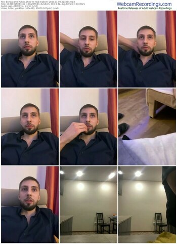 bongacams-real-maksim-01-09-2024-22-32-54