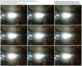 bongacams-travwadelew-01-09-2024-18-52-43