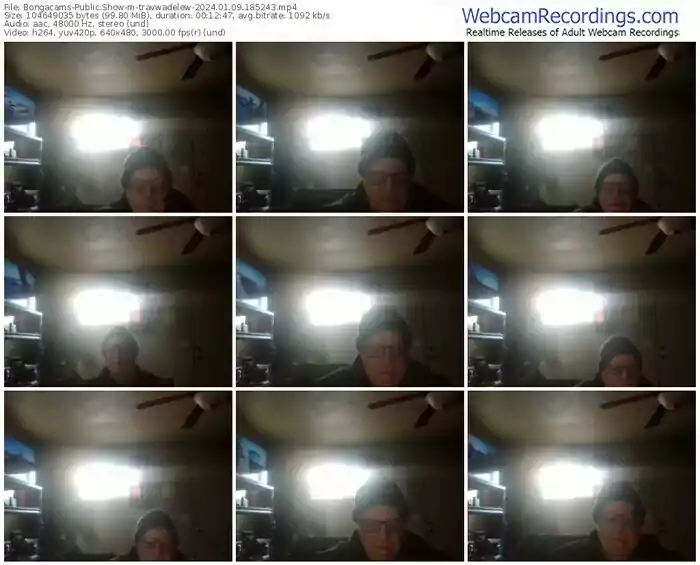bongacams-travwadelew-01-09-2024-18-52-43