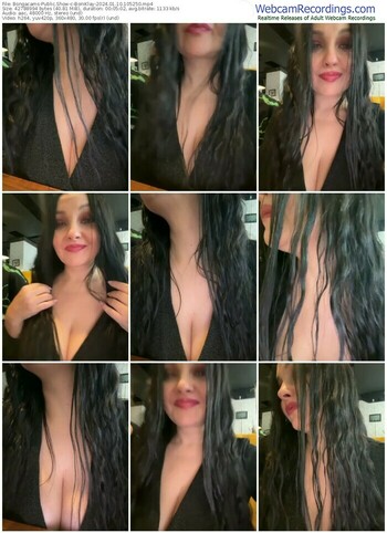 bongacams-boniklay-01-10-2024-10-52-50