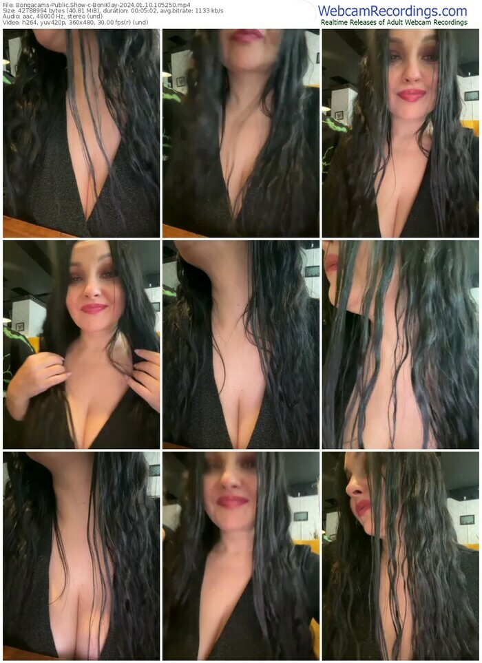 bongacams-boniklay-01-10-2024-10-52-50