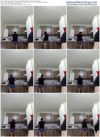 bongacams-seksiirena-01-10-2024-15-19-27