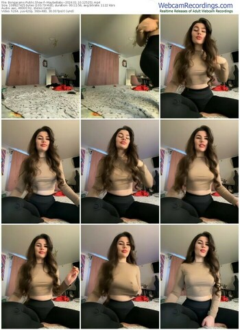 bongacams--maybebaby--01-10-2024-12-52-51